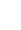 ȥǮ ̺Ǯ Ǯ